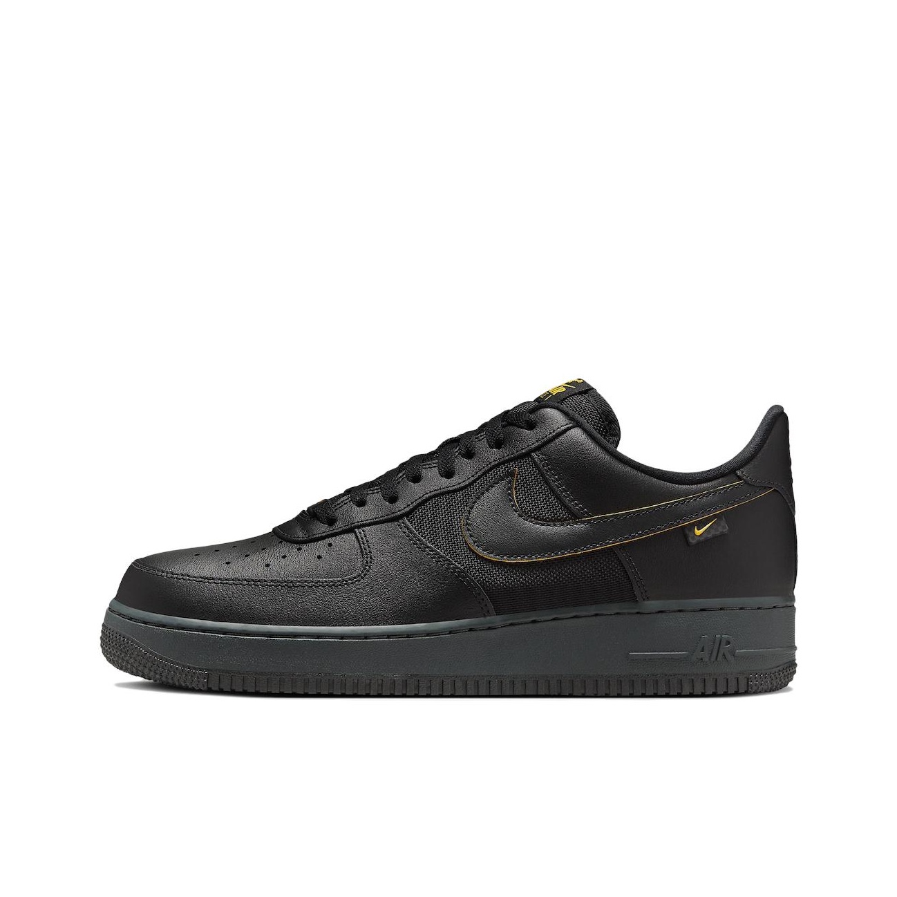 Nike Shoes Air Force 1 - Tênis Nike Air Force 1 Low