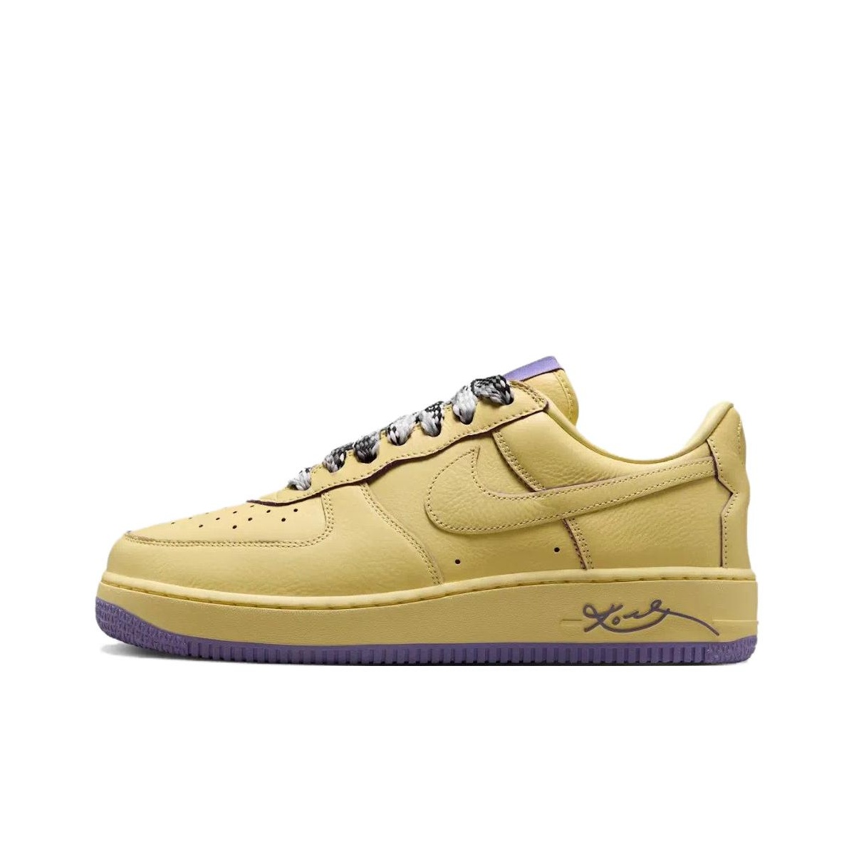 Nike Shoes Air Force 1 - Tênis de skate Nike Air Force