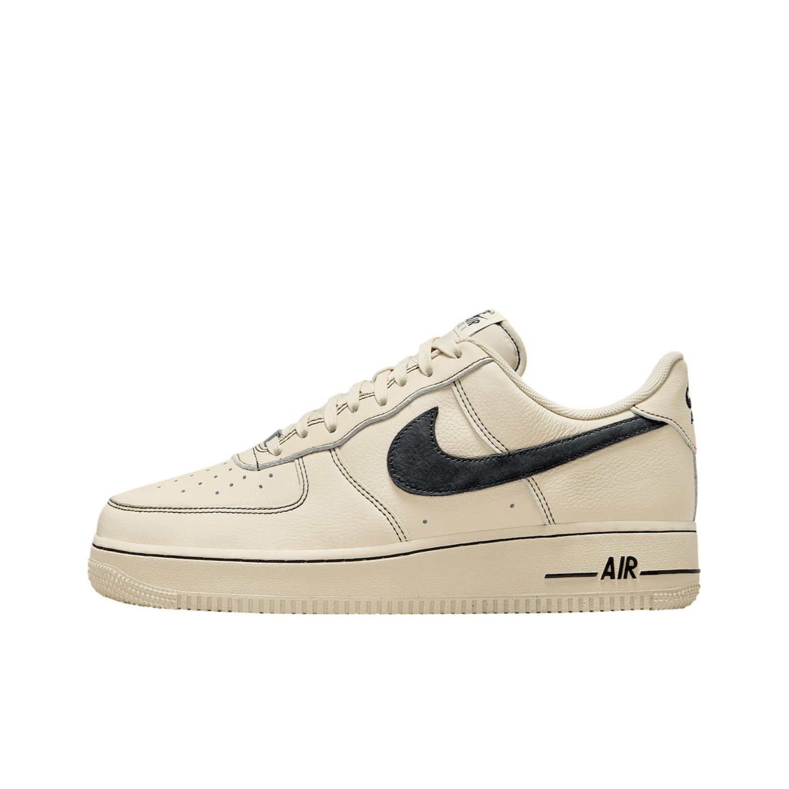 Nike Shoes Air Force 1 - Tênis de skate Nike Air Force