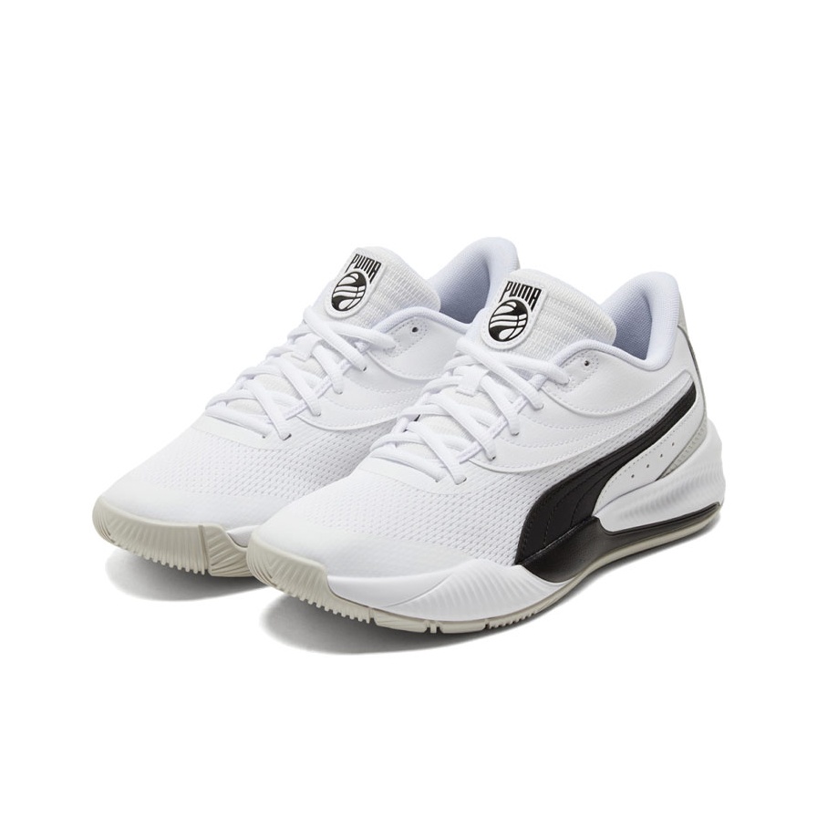 PUMA Tênis de basquete de alto - Puma Shoes Rs-X avaliação e preço