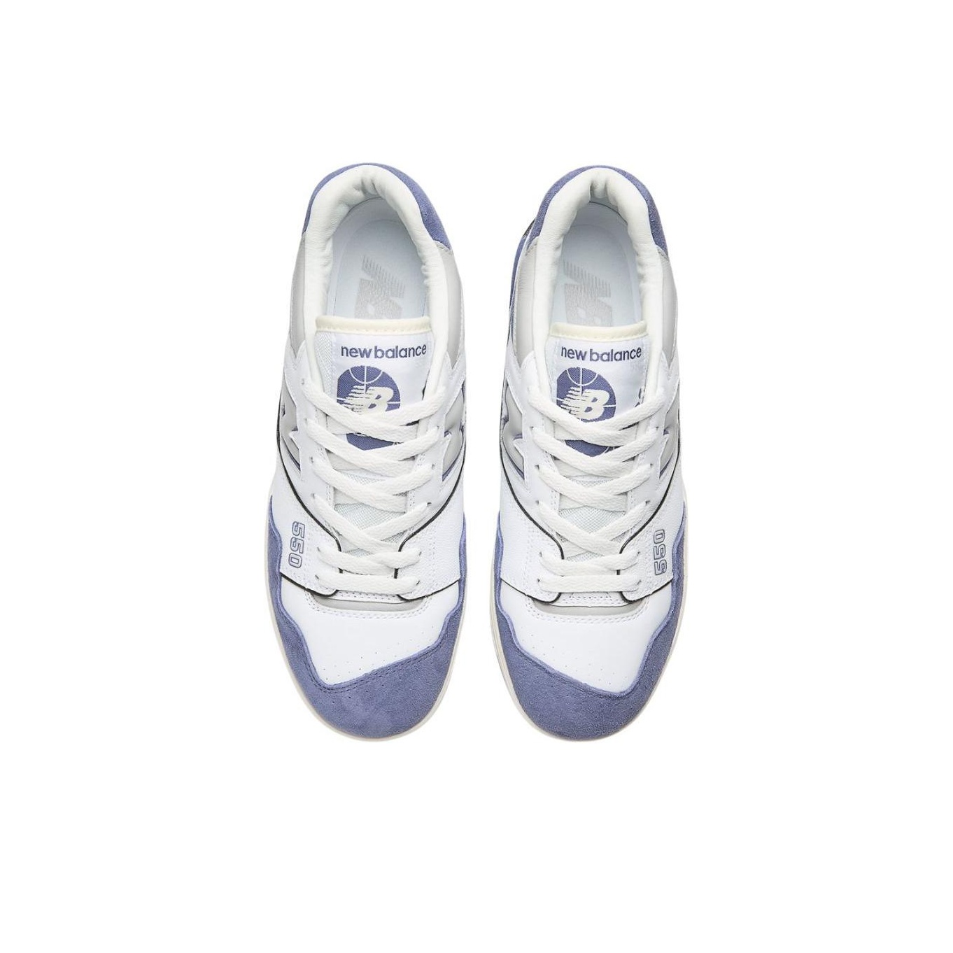 Tênis de skate New Balance NB  - New Balance Shoes 550 avaliação e preço