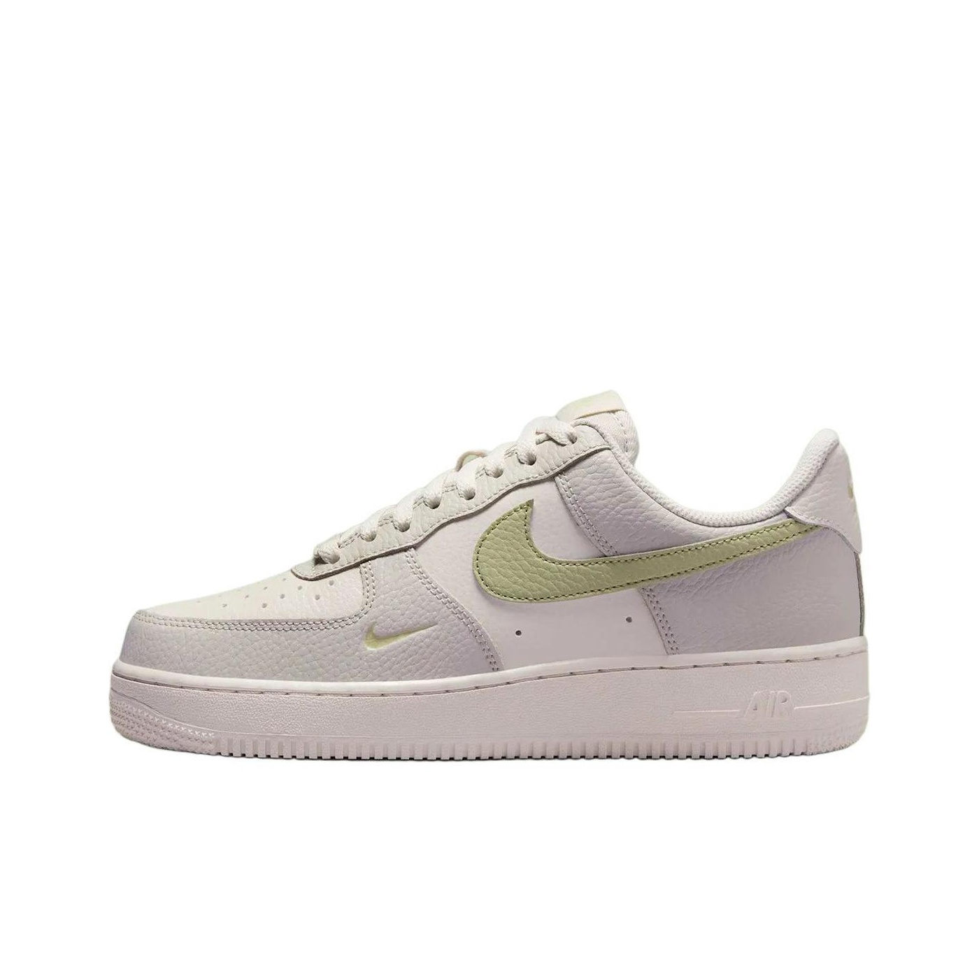 Tênis de skate Nike Air Force  - Nike Shoes Air Force 1 avaliação e preço