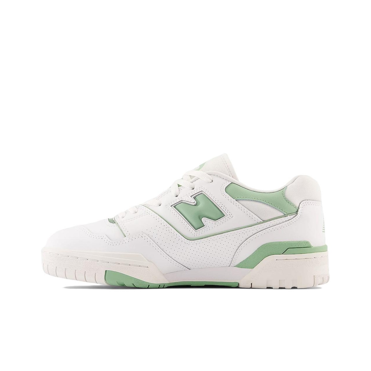 New Balance NB 550 Tênis de ba - New Balance Shoes 550 avaliação e preço