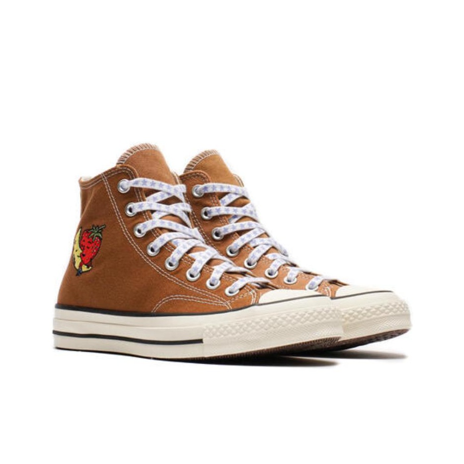 Tênis Converse Chuck 70 Canvas - Converse Shoes Chuck 70 avaliação e preço
