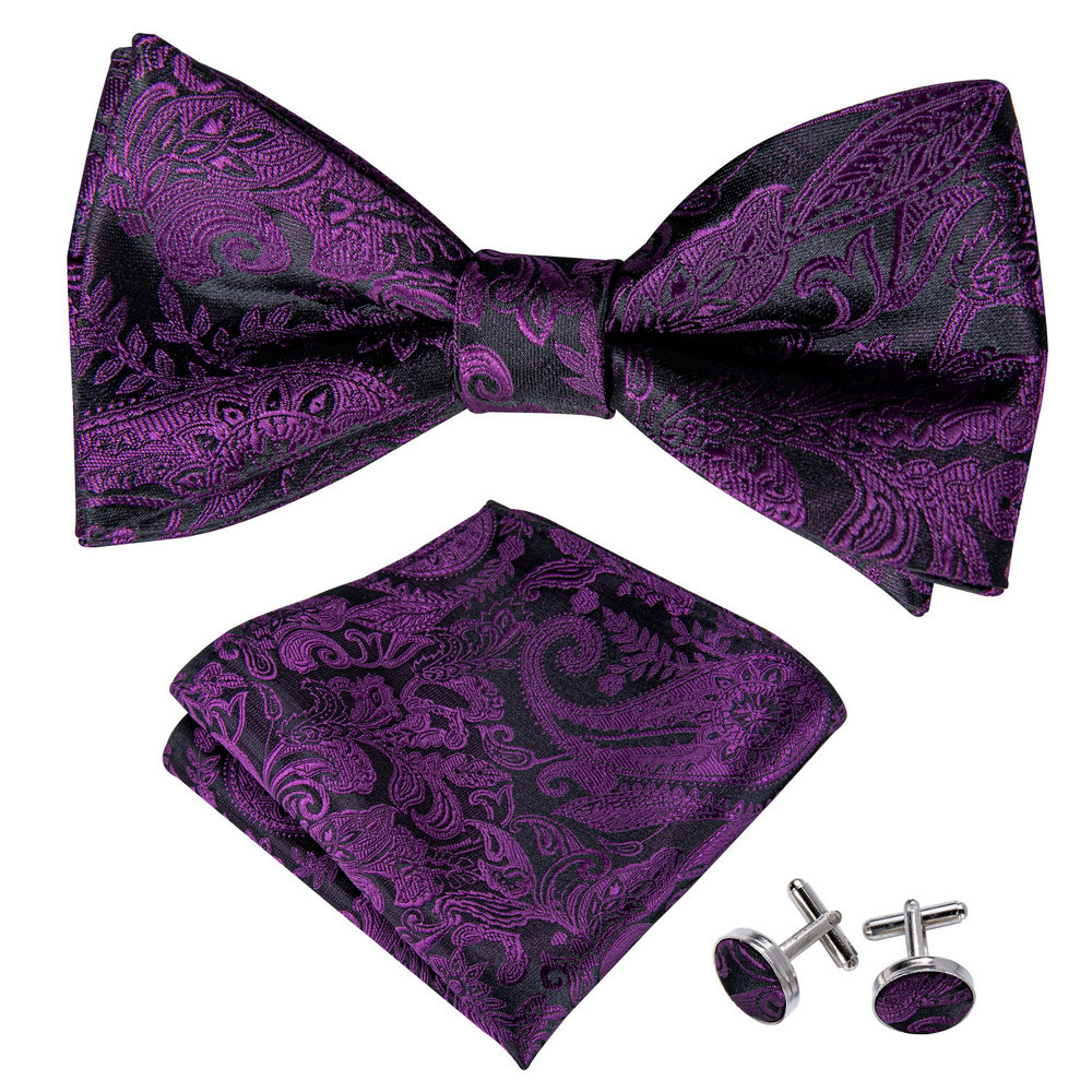 Suspensórios para Calças Mascu - Bow Tie Pre Tied avaliação e preço