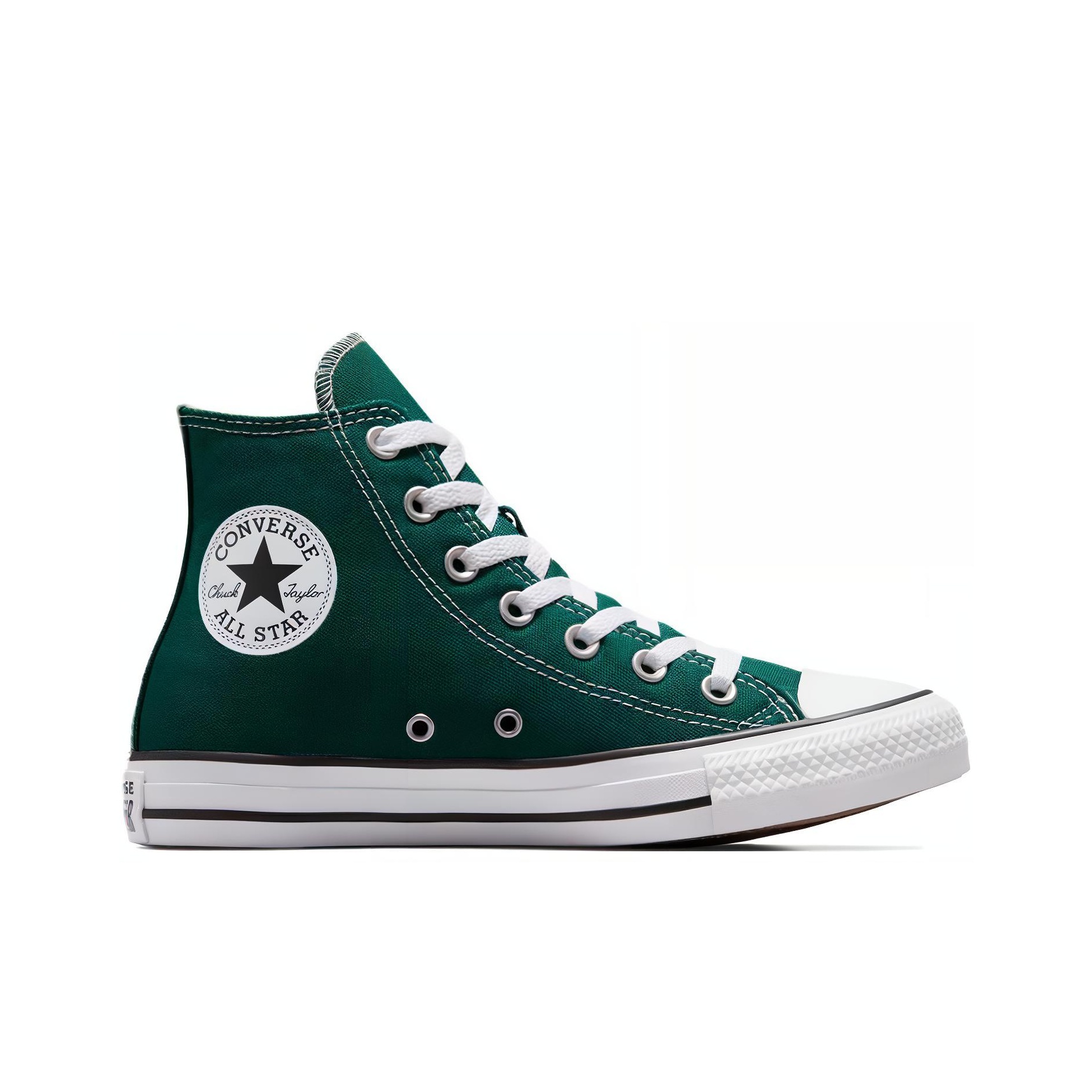 Tênis Converse Chuck Taylor Al - Converse Shoes Chuck Taylor All Star avaliação e preço