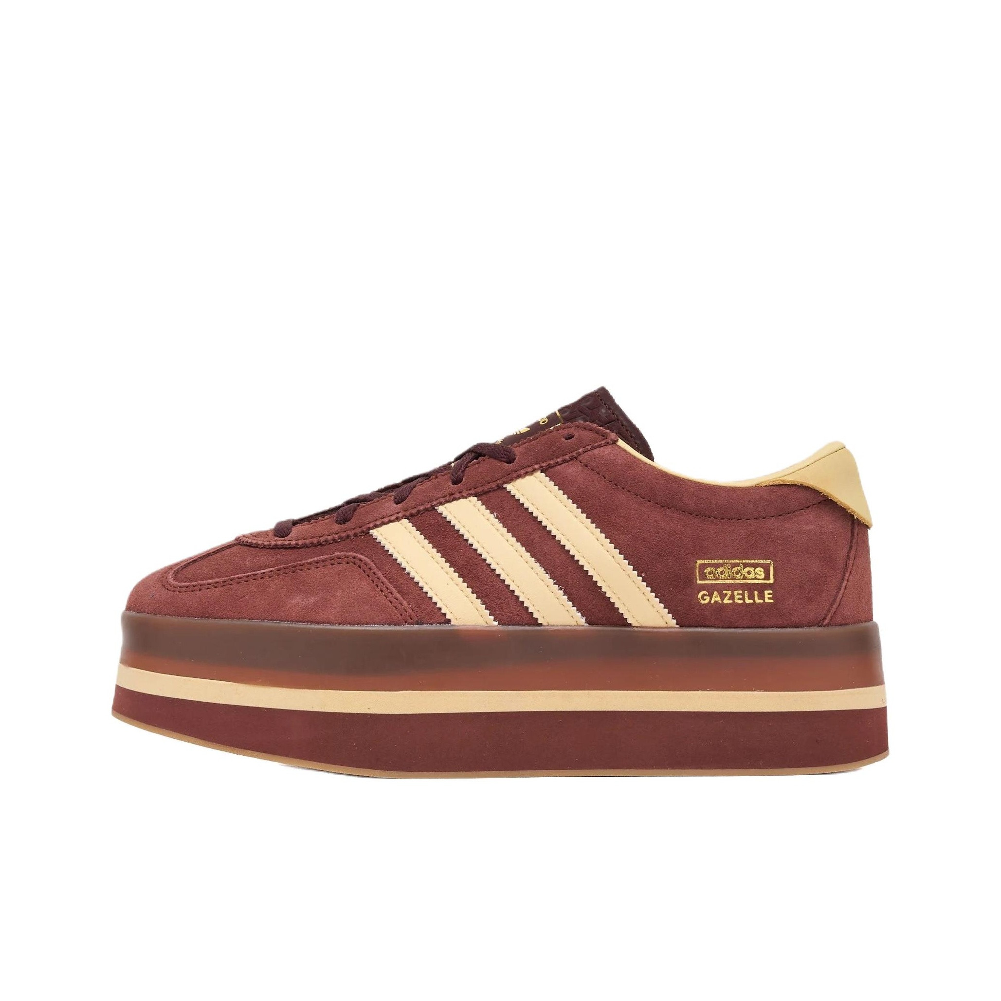 Tênis de skate Adidas Original - Adidas Shoes Gazelle avaliação e preço
