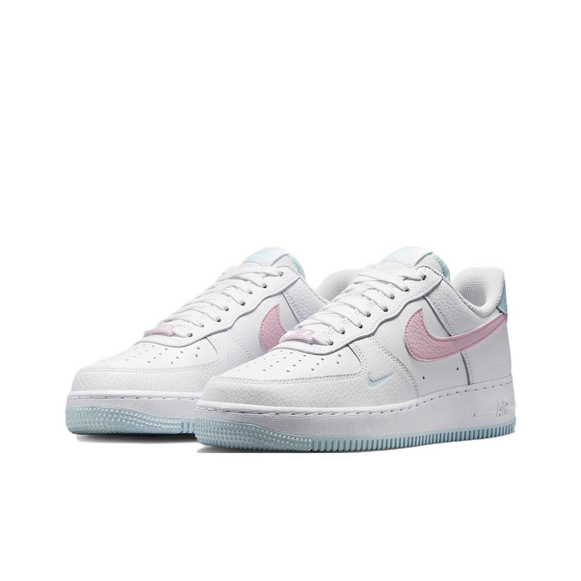 Tênis de skate Nike Air Force  - Nike Shoes Air Force 1 avaliação e preço