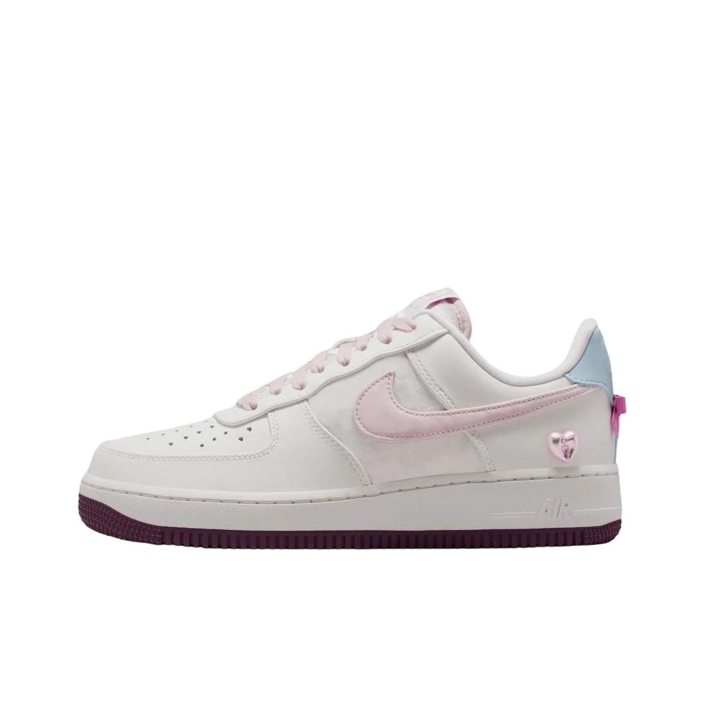 Tênis de skate Nike Air Force  - Nike Shoes Air Force 1 avaliação e preço