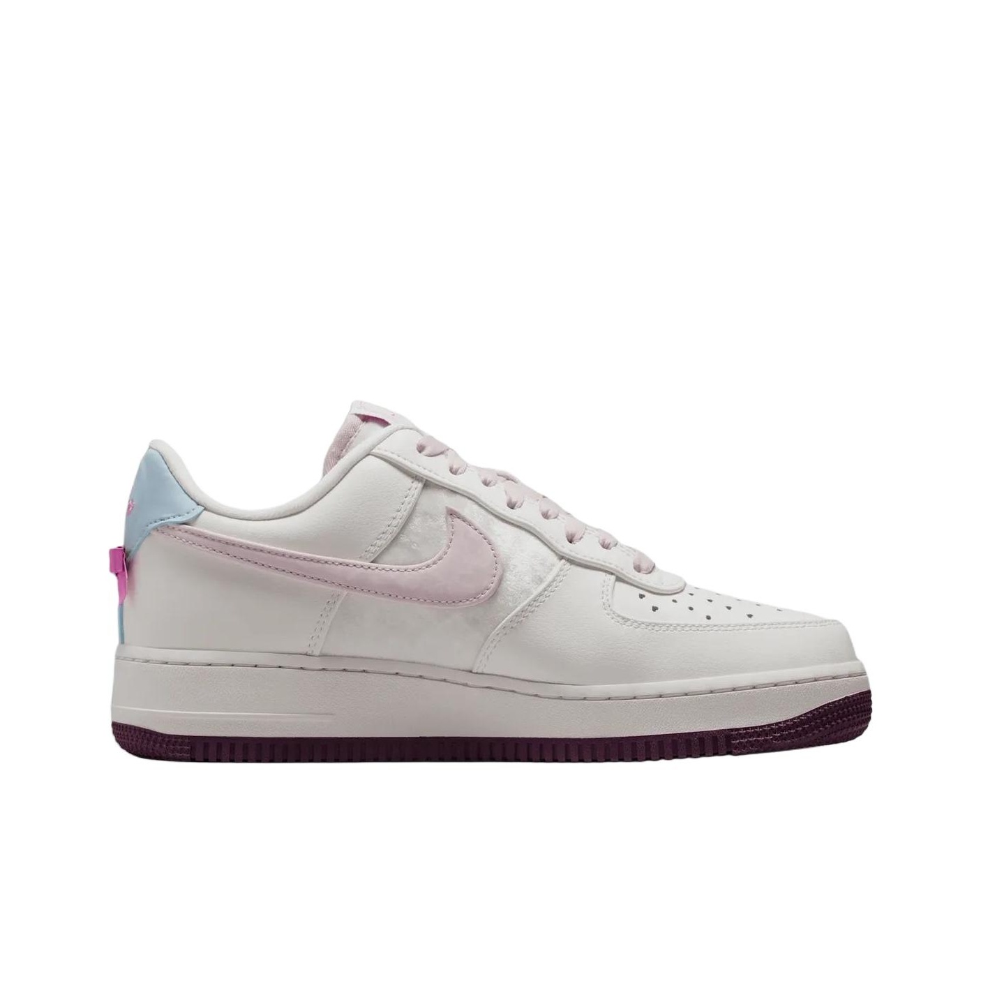 Tênis de skate Nike Air Force  - Nike Shoes Air Force 1 avaliação e preço