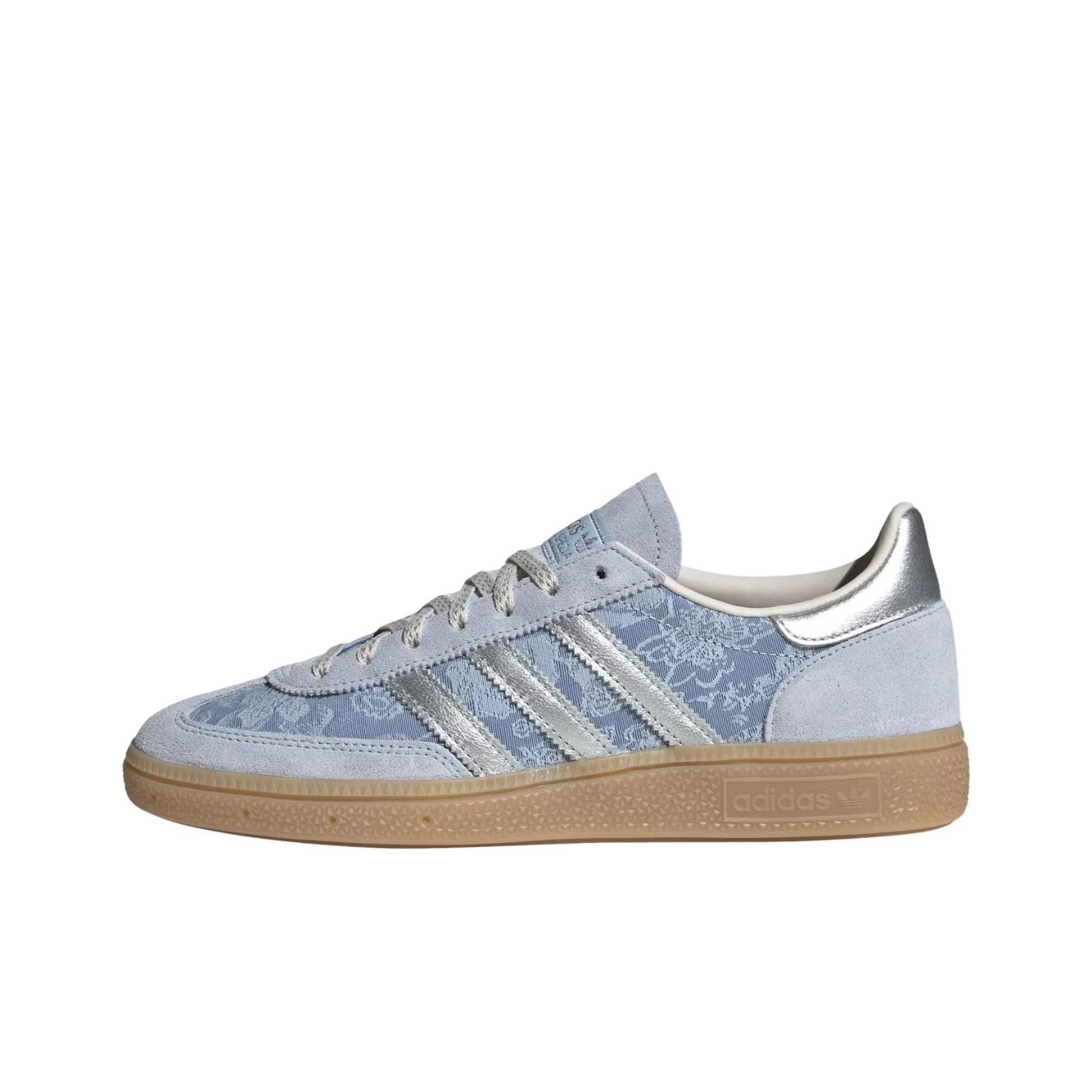 Adidas Originals HANDBALL SPEZ - Adidas Shoes Gazelle avaliação e preço