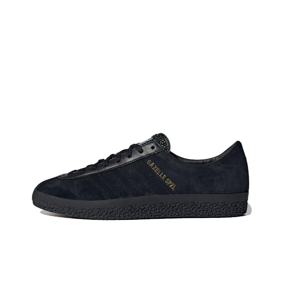 Tênis Adidas Originals Gazelle - Adidas Shoes Gazelle avaliação e preço