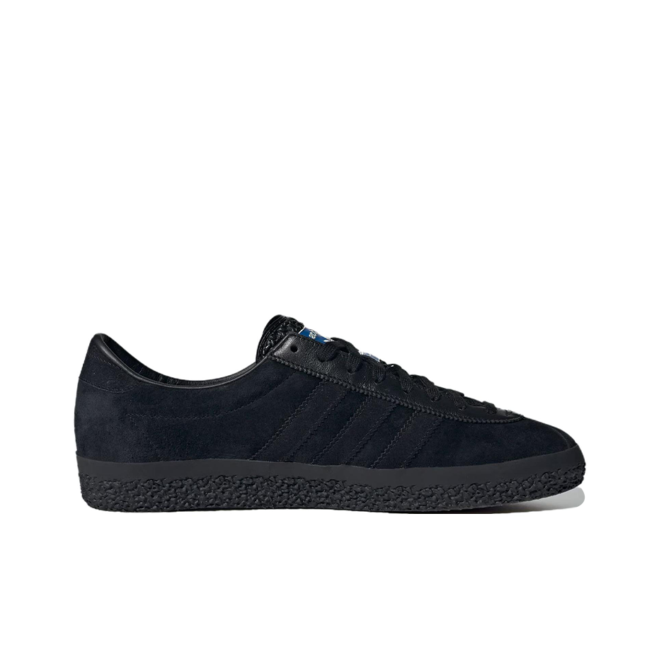 Tênis Adidas Originals Gazelle - Adidas Shoes Gazelle avaliação e preço