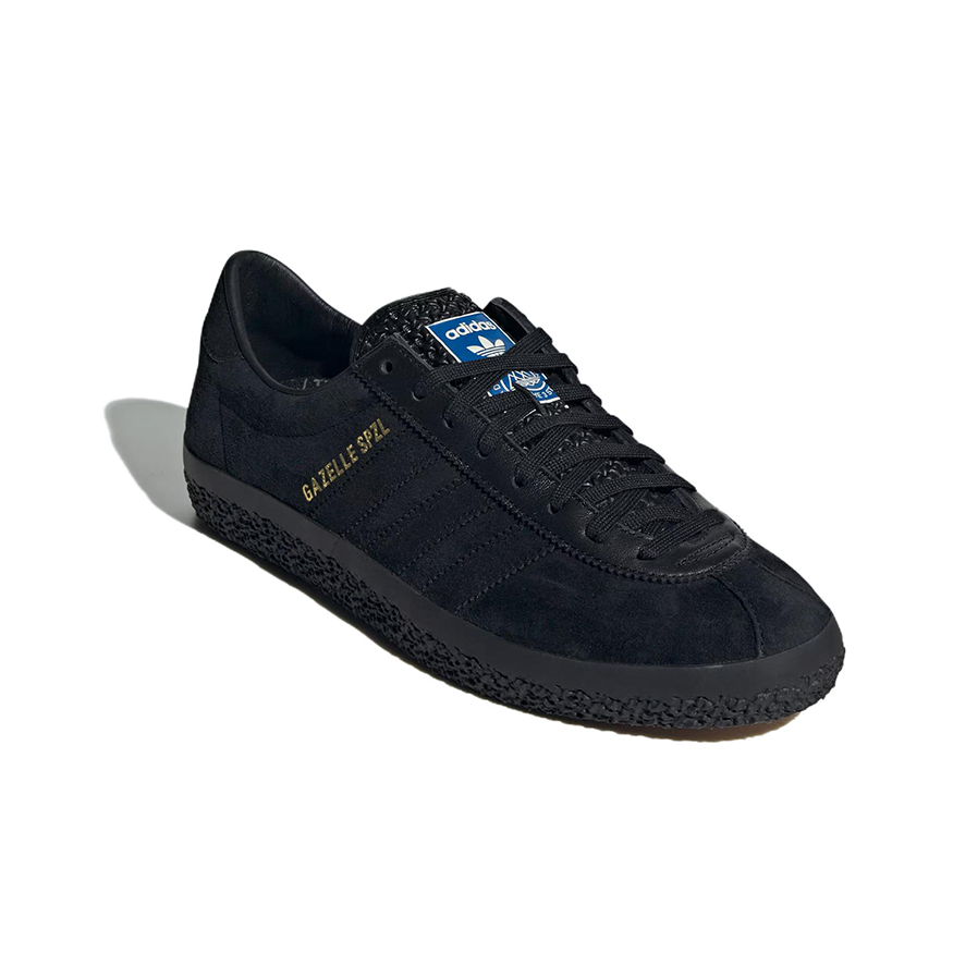 Tênis Adidas Originals Gazelle - Adidas Shoes Gazelle avaliação e preço