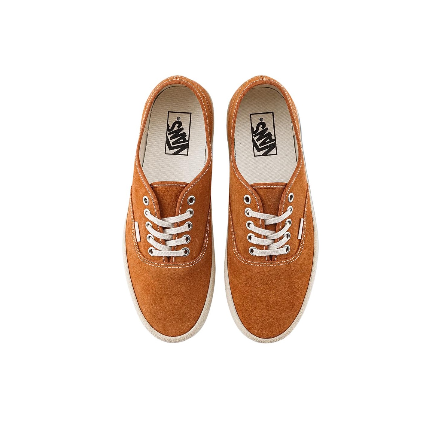 Tênis de Skate Vans Authentic  - Vans Shoes Authentic avaliação e preço