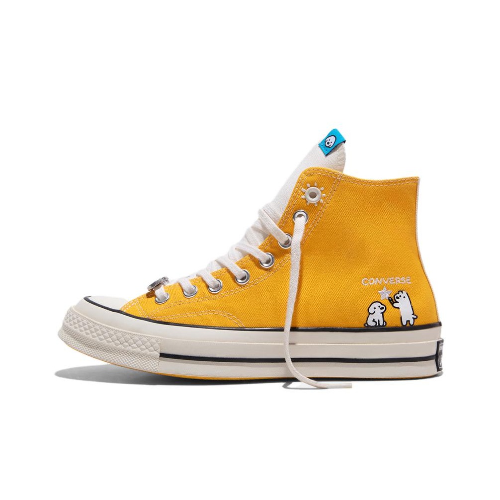 Converse x MATSUI Chuck 70 Tên - Converse Shoes Chuck 70 avaliação e preço
