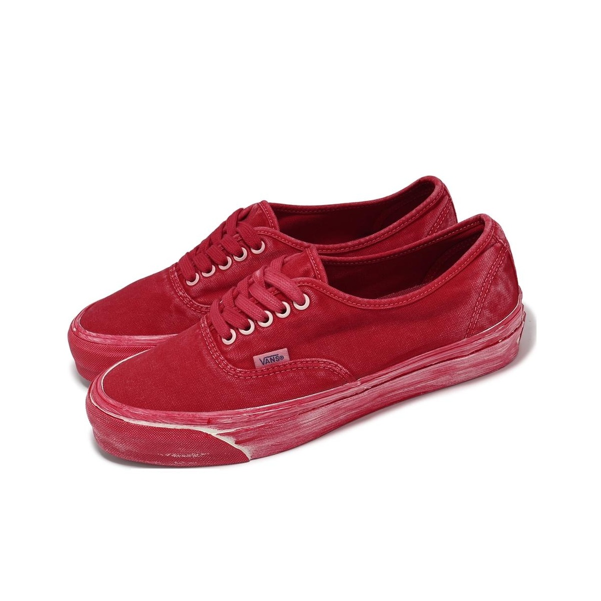 Tênis de Skate Vans Authentic  - Vans Shoes Authentic avaliação e preço