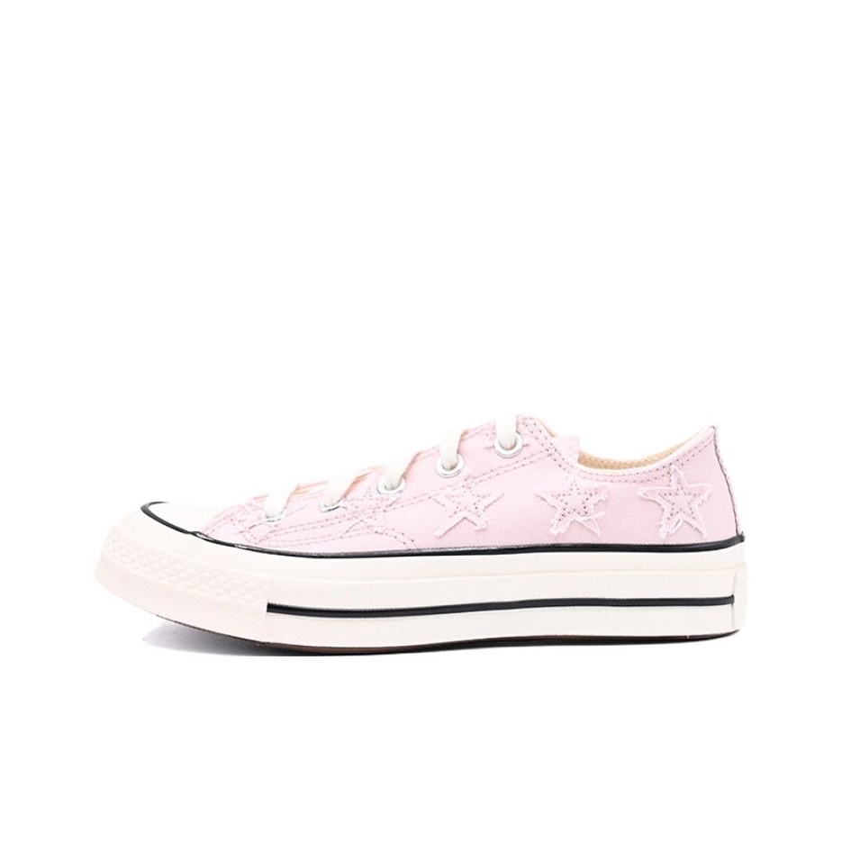 Tênis Converse Chuck 70 Canvas - Converse Shoes Chuck 70 avaliação e preço
