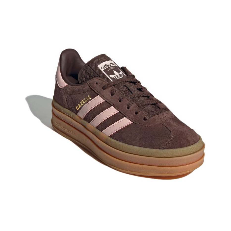 Tênis de skate Adidas Original - Adidas Shoes Gazelle avaliação e preço