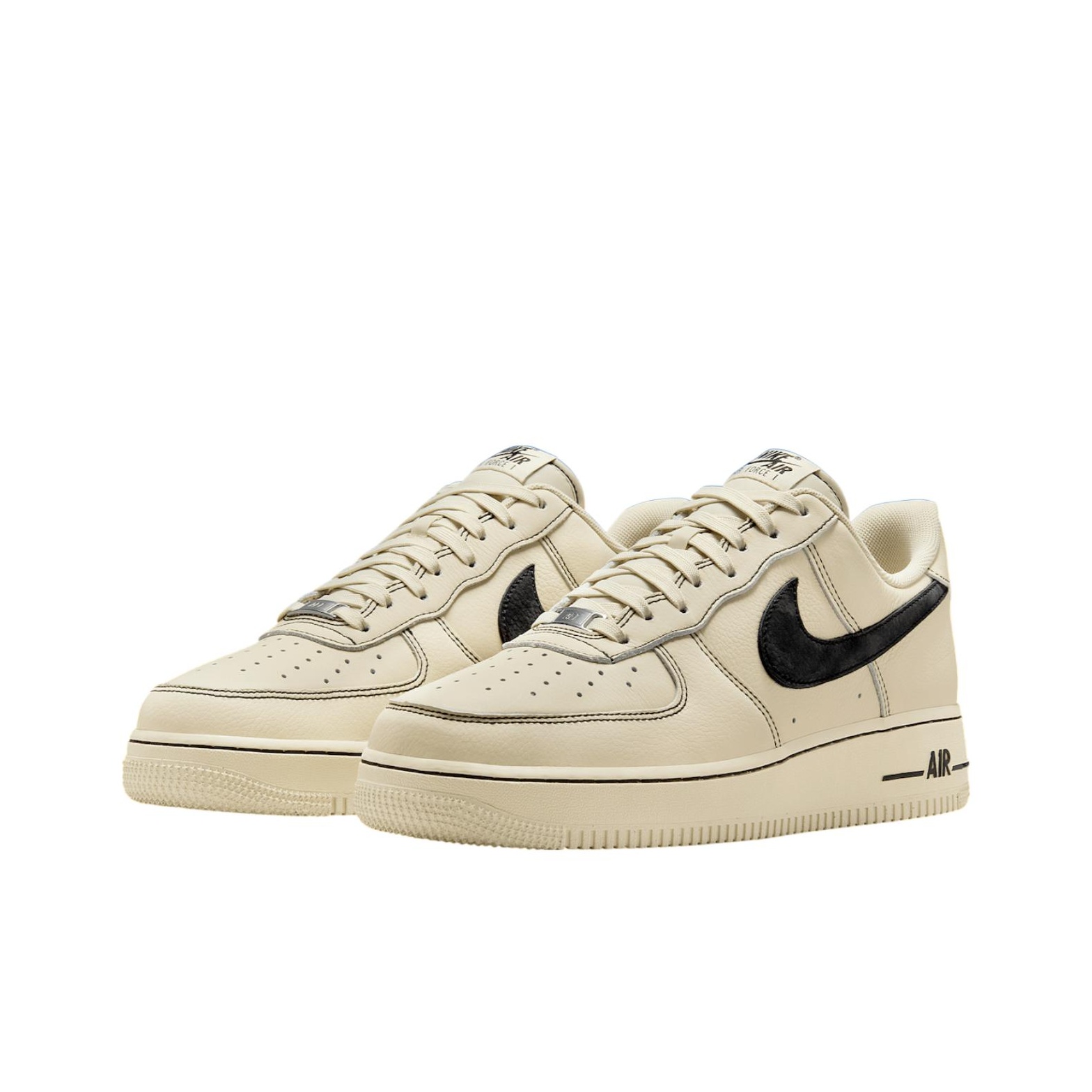 Tênis de skate Nike Air Force  - Nike Shoes Air Force 1 avaliação e preço
